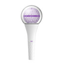 SUNMI - OFFICIAL LIGHT STICK