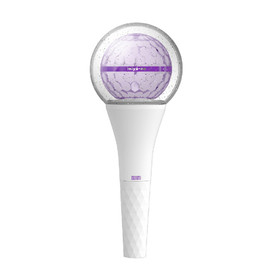SUNMI - OFFICIAL LIGHT STICK