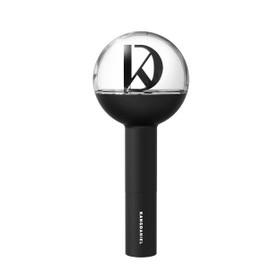 KANG DANIEL - OFFICIAL LIGHT STICK