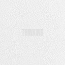 ZICO - THINKING (1ST ALBUM)