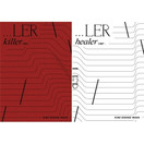 KIM DONG WAN - …LER (MINI ALBUM)