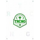 TRCNG - NEW GENERATION (1ST MINI ALBUM)