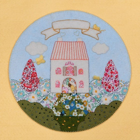 PAUL KIM - HEART, TWO (2ND ALBUM)