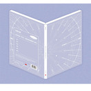 D1CE - DRAW YOU : REMEMBER ME (2ND MINI ALBUM)