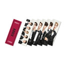 AB6IX - 1ST ABIVERSARY: SLOGAN