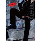 YOON DUJUN - DAYBREAK (1ST MINI ALBUM)