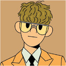 DIVIN' - RUN THE NEW PATH (1ST ALBUM)