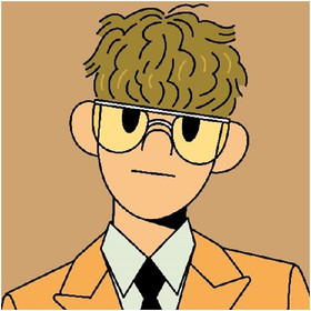 DIVIN' - RUN THE NEW PATH (1ST ALBUM)