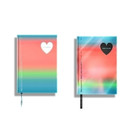 TREASURE - THE FIRST STEP: CHAPTER TWO (2ND SINGLE ALBUM)