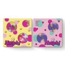 WJSN CHOCOME - HMPH! (1ST SINGLE ALBUM)