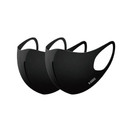 AB6IX - SO VIVID - MASK SET