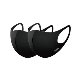 AB6IX - SO VIVID - MASK SET