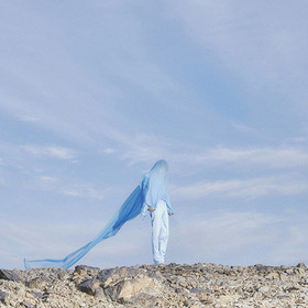 TAEMIN - NEVER GONNA DANCE AGAIN : ACT 2 (3RD ALBUM)