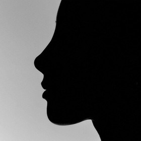 CRUSH - WITH HER (ALBUM)