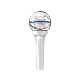 COSMIC GIRLS (WJSN) -  OFFICIAL LIGHT STICK VER.2