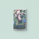 BOA - BETTER (10TH ALBUM) CASSETTE TAPE LIMITED