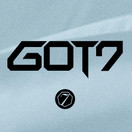 GOT7 - BREATH OF LOVE: LAST PIECE (4TH ALBUM)