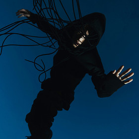 KAI - KAI (开) (1ST MINI ALBUM) PHOTO BOOK VER.