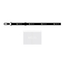 PENTAGON - WE L:VE ONLINE CONCERT - MASK STRAP