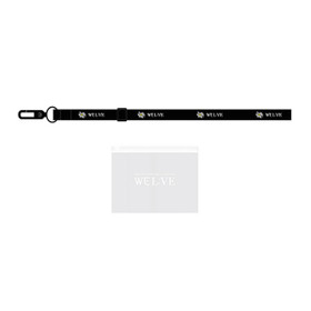 PENTAGON - WE L:VE ONLINE CONCERT - MASK STRAP