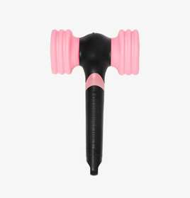 BLACKPINK - OFFICIAL LIGHT STICK VER.2