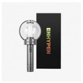 ENHYPEN - OFFICIAL LIGHT STICK 