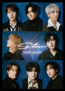 SUPER JUNIOR - STAR (REGULAR EDITION)