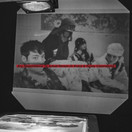 SHINEE - DON’T CALL ME (7TH ALBUM) PHOTOBOOK VER.