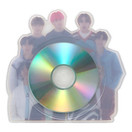 NCT 127 - LOVEHOLIC (LIMITED EDITION)