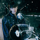 BAEKHYUN - BAMBI (3RD MINI ALBUM) PHOTOBOOK VER.