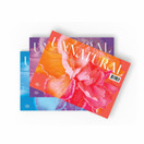 COSMIC GIRLS (WJSN) - UNNATURAL (9TH MINI ALBUM)