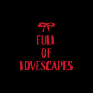 NTX - FULL OF LOVESCAPES (1ST MINI ALBUM) SPECIAL EDITION