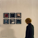 [NIMMAROITU] VERBAL JINT - INFLECTION POINT (7TH ALBUM) LIMITED SIGNED VER.