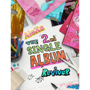 ALEXA - REVIVER (2ND SINGLE ALBUM)
