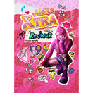 ALEXA - REVIVER (2ND SINGLE ALBUM)