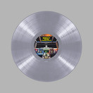 EXO - DON’T FIGHT THE FEELING (SPECIAL ALBUM ) LP VER.