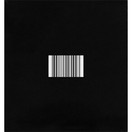 KID MILLI & DRESS - CLICHÉ (ALBUM)