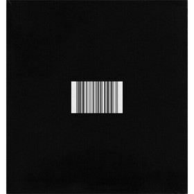 KID MILLI & DRESS - CLICHÉ (ALBUM)