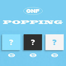 ONF - POPPING (SUMMER POPUP ALBUM)