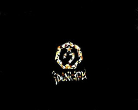 GOT7 - IDENTIFY (1ST ALBUM) ORIGINAL VERSION