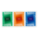 ATEEZ - ZERO: FEVER PART.3 (7TH MINI ALBUM)