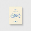 ONF - ONF THE 1ST REALITY: DIVE INTO ONF (DVD)