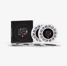 BTS - S02 REEL: LIKE AN ACTOR SET