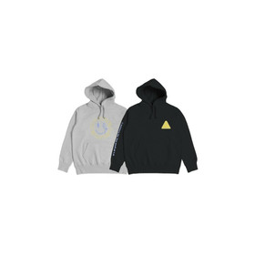 TREASURE - MYTREASURE - TREASURE HOODIE
