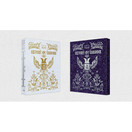 KINGDOM - HISTORY OF KINGDOM: PART Ⅲ. IVAN (ALBUM)