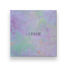 LABOUM - BLOSSOM (3RD MINI ALBUM)