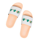 BTS - IN THE SOOP - SLIDES (PEACH)