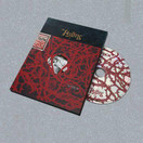 VIXX - HADES (6TH SINGLE ALBUM)