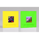 MINO - TO INFINITY. (3RD FULL ALBUM)