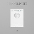 LUNA - MOONLIGHT (LUNA SPECIAL EDITION) FULL MOON VER.